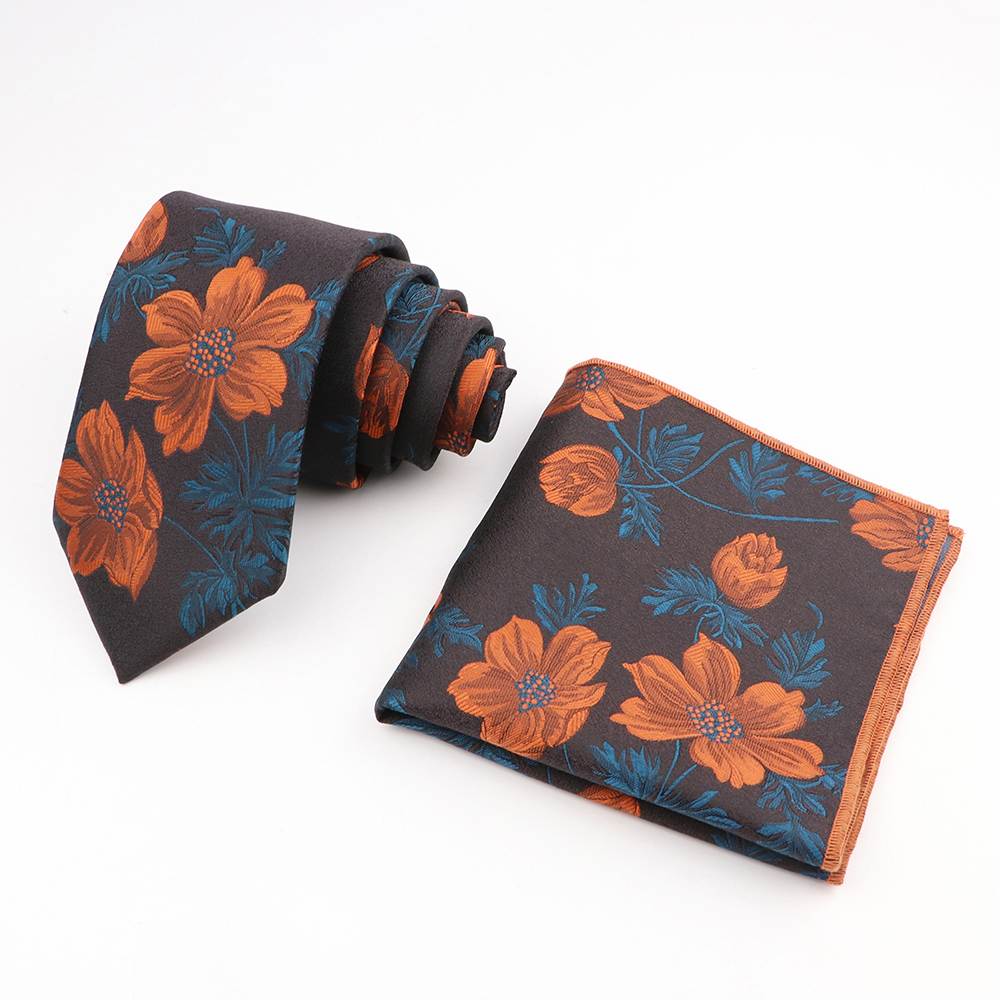 Hot Sale Polyester Classic Tie - Men Accessories Sale ulasan dan harga