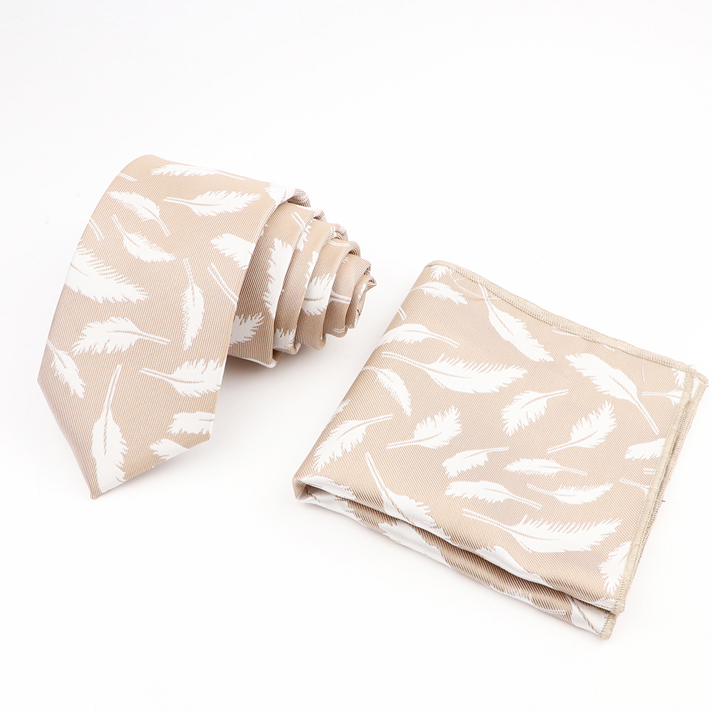 Hot Sale Polyester Classic Tie - Men Accessories Sale ulasan dan harga