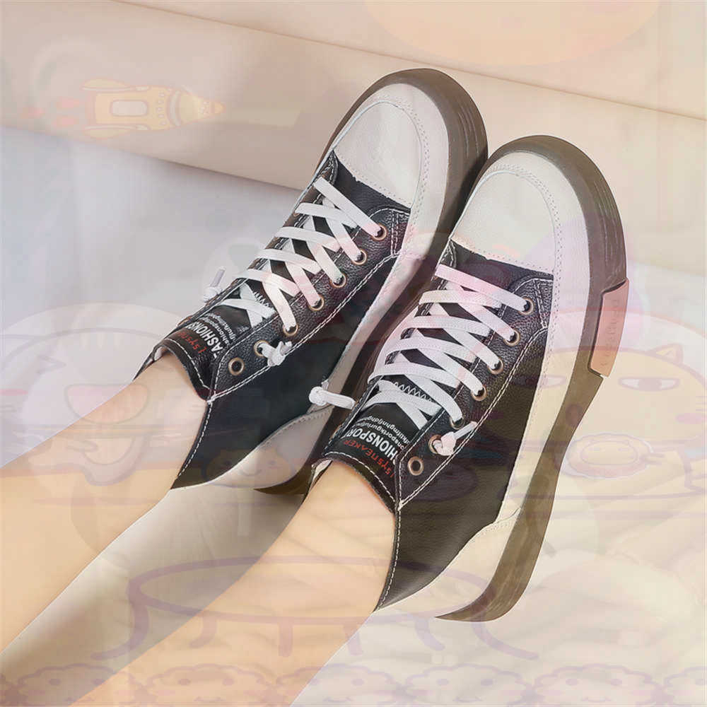 High Top Hi Cut Offers Skatebo - Men'S Accessories Cheap ulasan dan harga