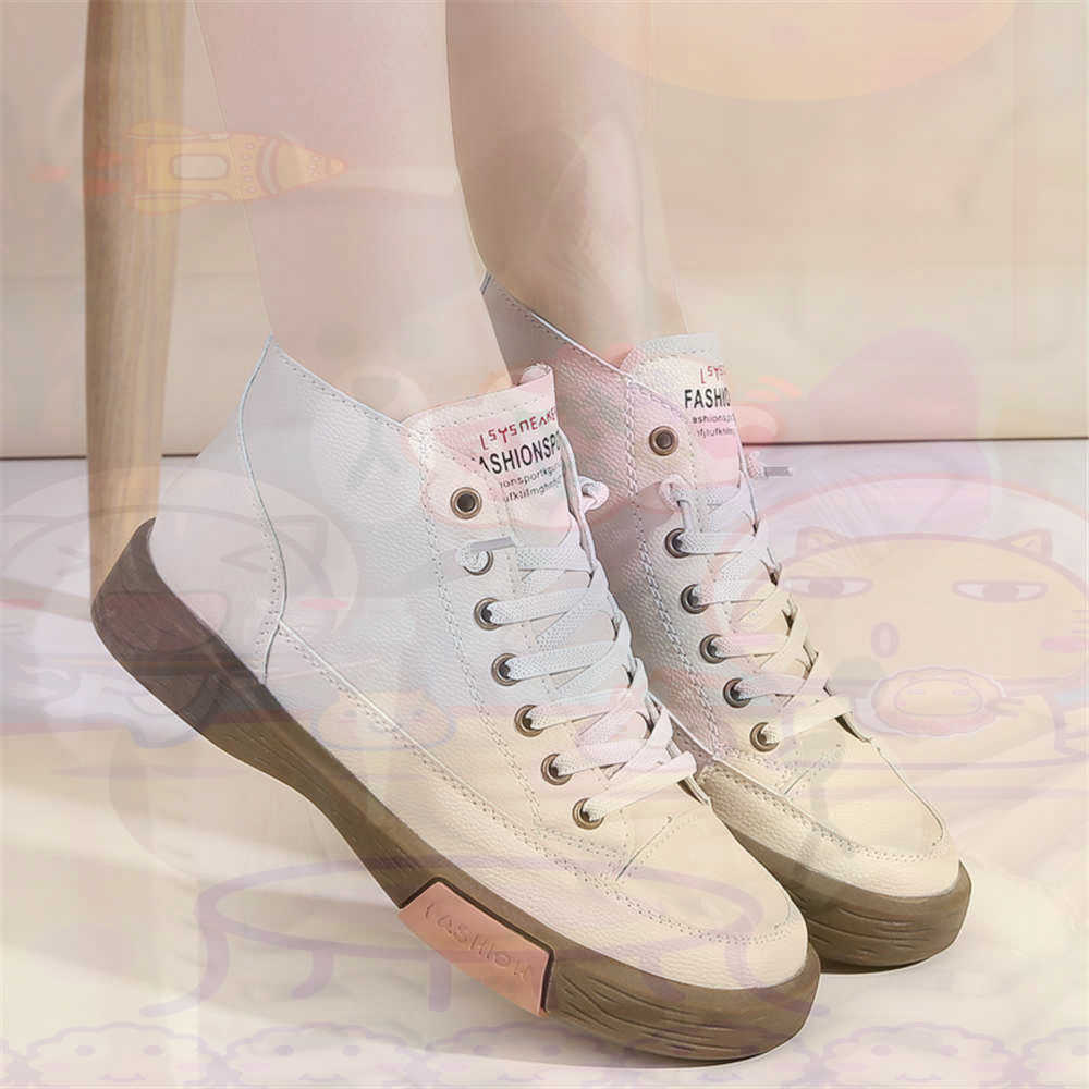 High Top Hi Cut Offers Skatebo - Men'S Accessories Cheap ulasan dan harga