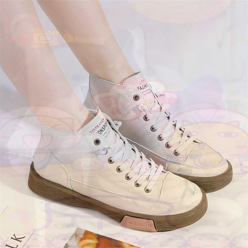 High Top Hi Cut Offers Skatebo - Men'S Accessories Cheap ulasan dan harga