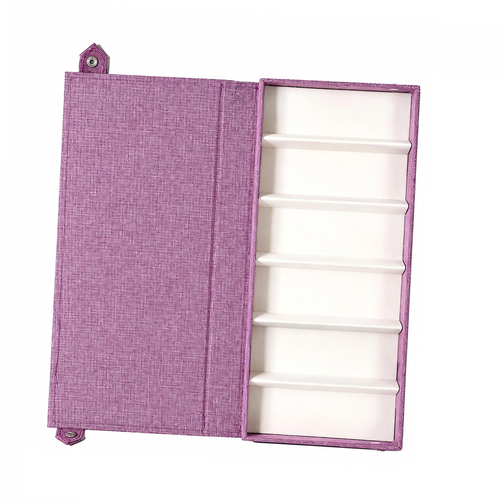 Sunglasses Organizer Sunglasse - Men'S Accessories Organizer Tray ulasan dan harga