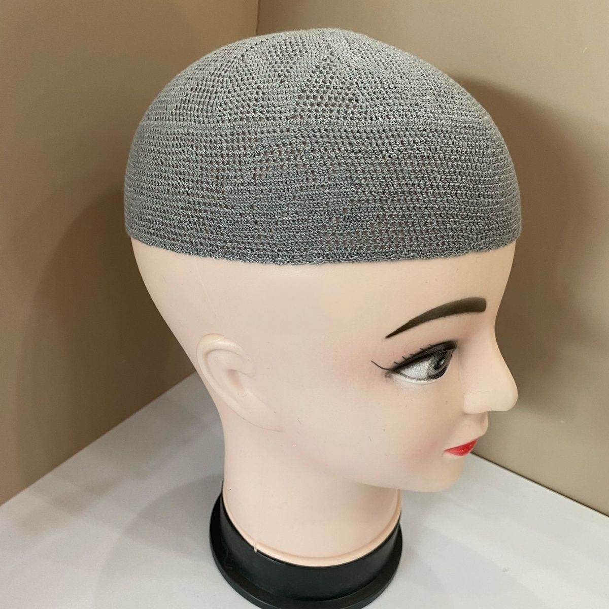Muslim Caps For Men Colthing C - Men Accessories H&M ulasan dan harga