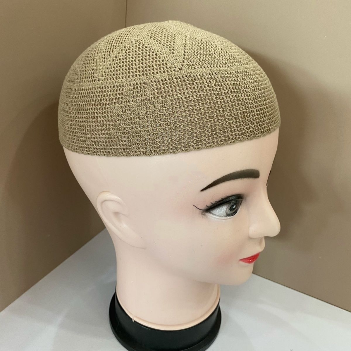 Muslim Caps For Men Colthing C - Men Accessories H&M ulasan dan harga