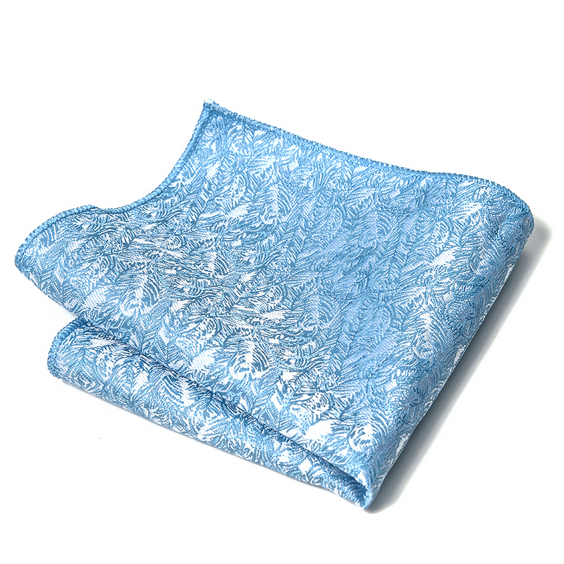 Hot sale Brand Handkerchief  S - Men Accessories Sale ulasan dan harga