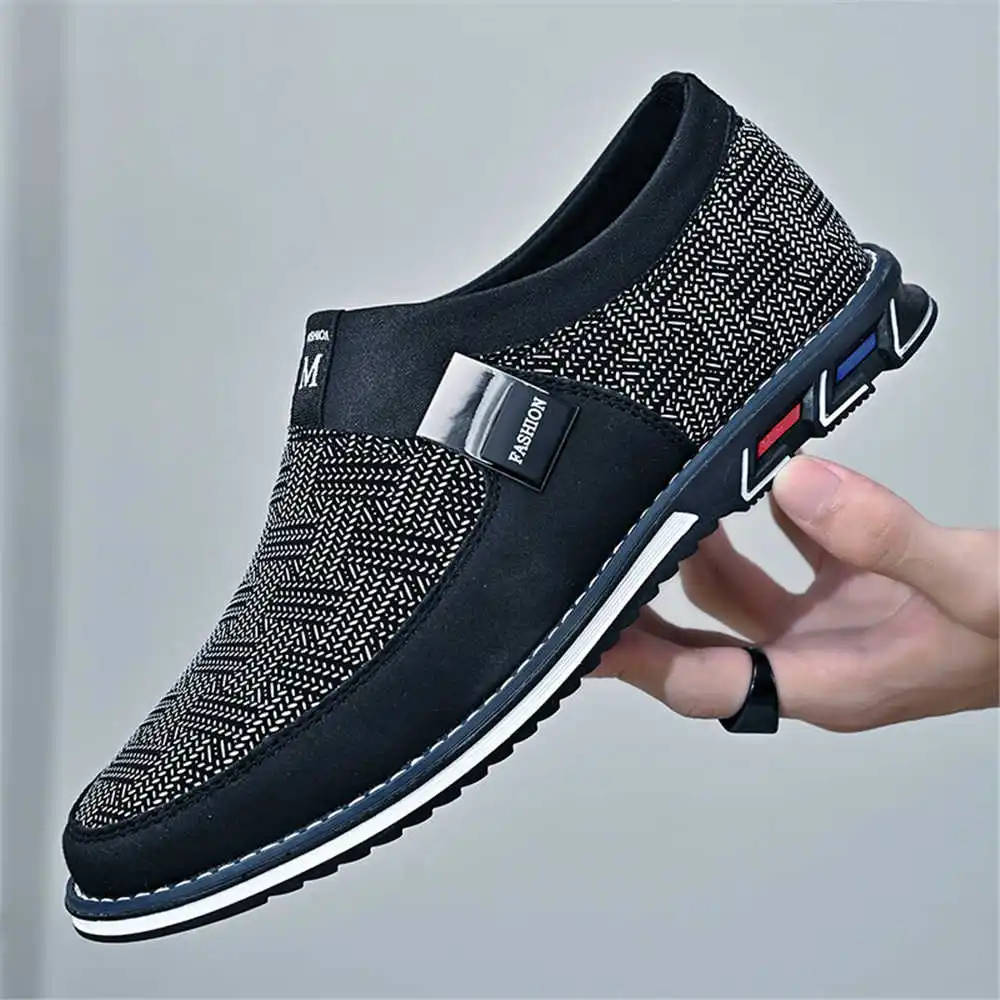 Dark Blue 44-45 Summer Shoes S - Men'S Accessories Cheap ulasan dan harga