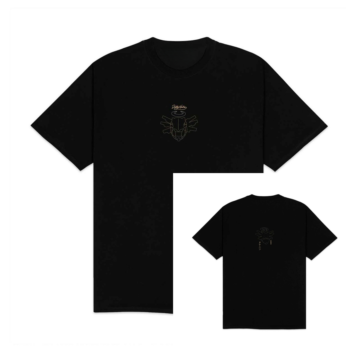 Rare Pokemon 30th Bandai Tees  - Men Accessories To Wear ulasan dan harga