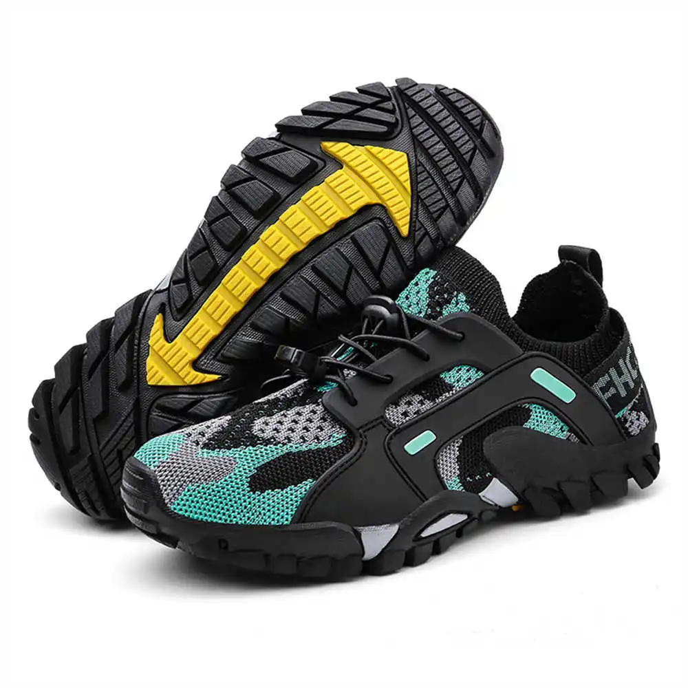 Size 43 Size 40 Men's Shoes 50 - Men Accessories Sale ulasan dan harga