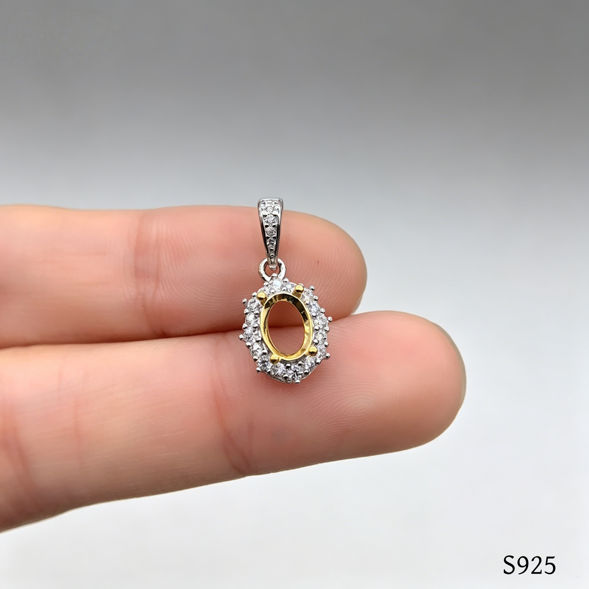 Wholesale S925 Sterling Silver - Men'S Accessories Jewelry ulasan dan harga
