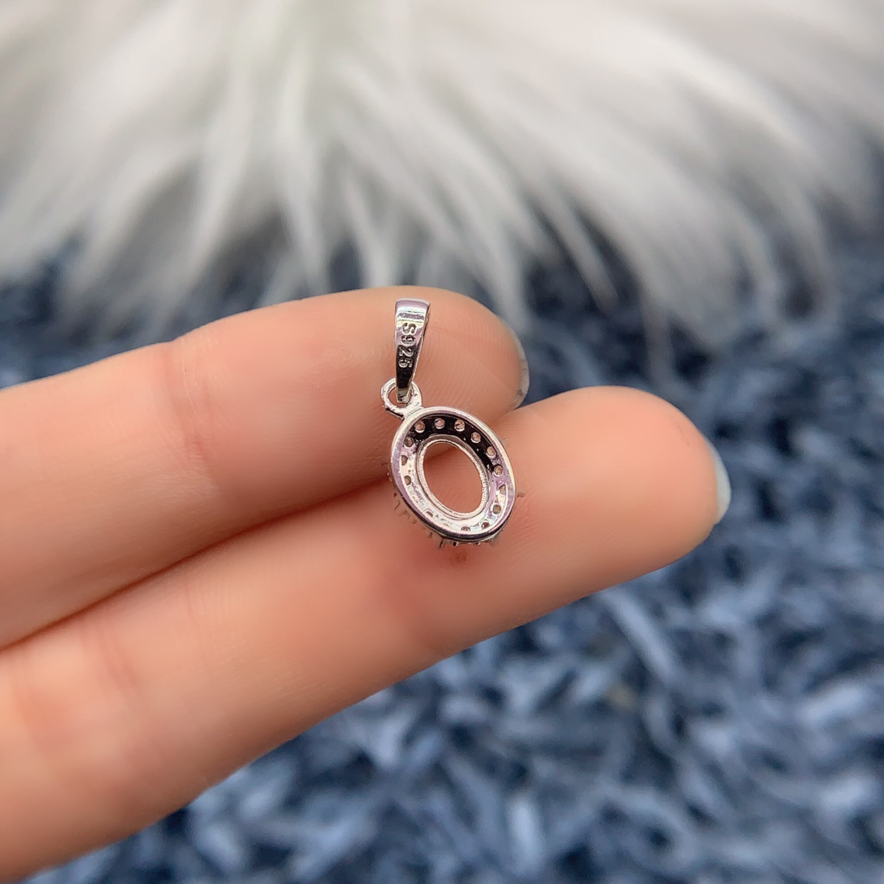 Wholesale S925 Sterling Silver - Men'S Accessories Jewelry ulasan dan harga