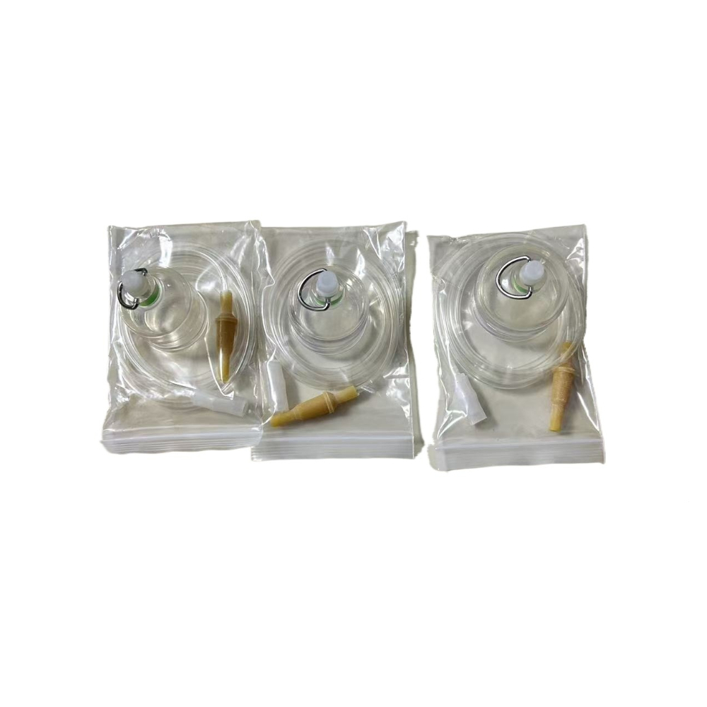 Cup for Penis Enlarger Extende - Men Accessories Combo ulasan dan harga