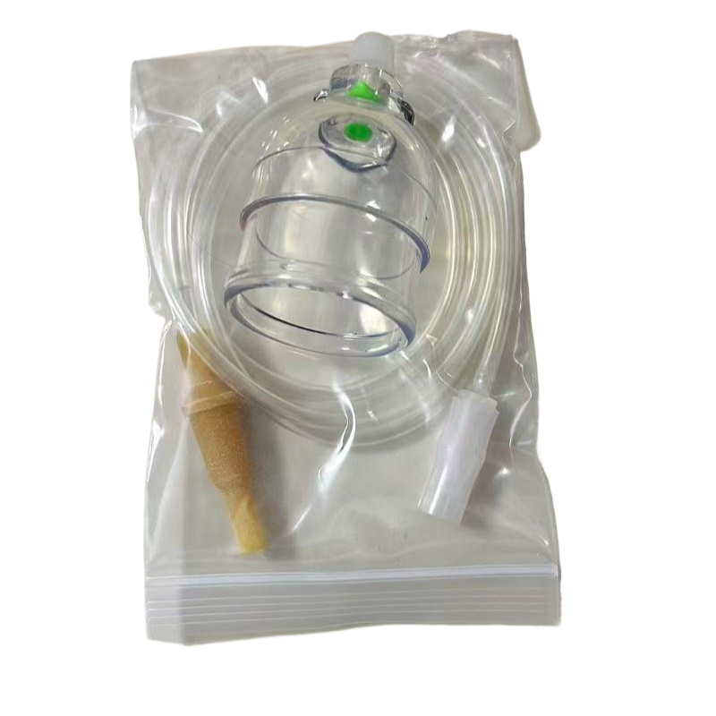 Cup for Penis Enlarger Extende - Men Accessories Combo ulasan dan harga