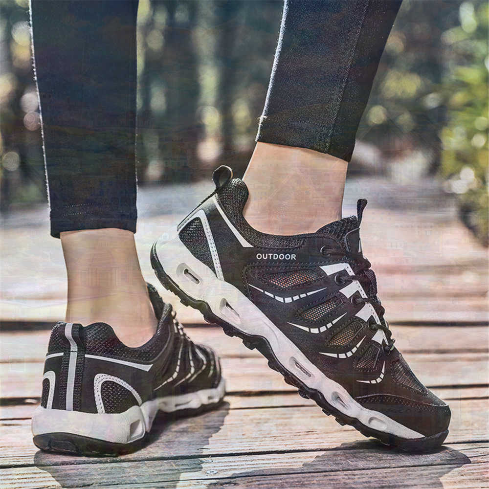 Sumer Round Tip Silver Sneaker - Men Accessories Sale ulasan dan harga