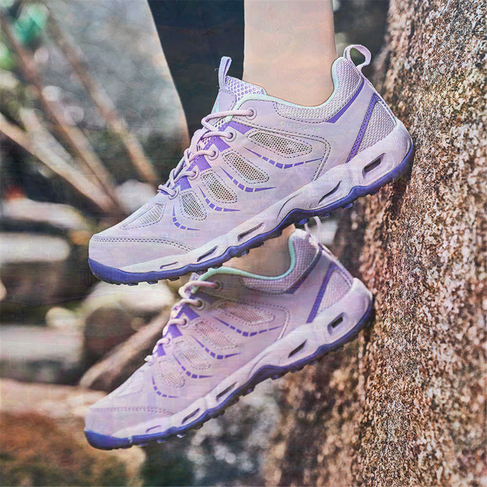 Sumer Round Tip Silver Sneaker - Men Accessories Sale ulasan dan harga