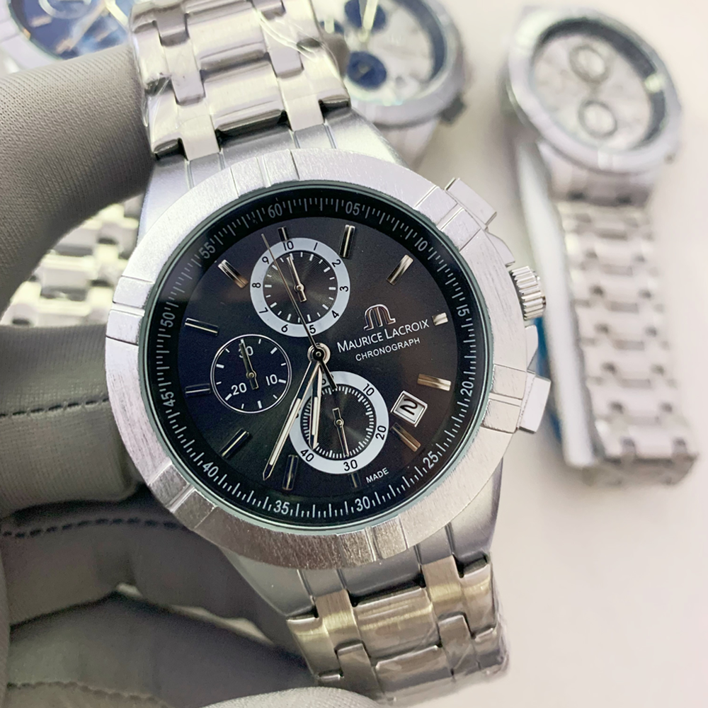 Business Hot Sale Maurice Lacr - Men Accessories Sale ulasan dan harga