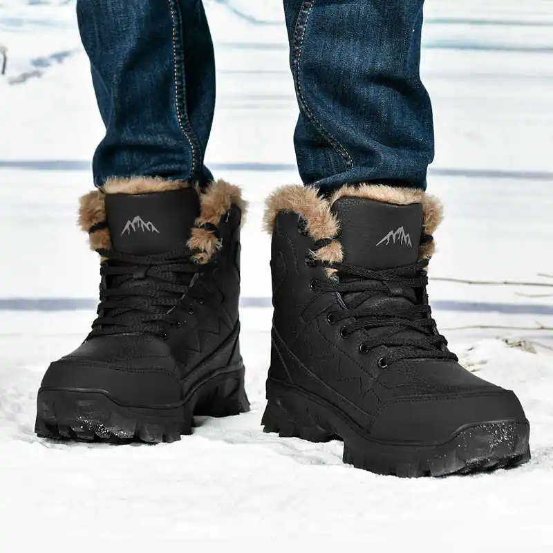 Luxury Design Sneakers Basketb - Men Accessories Sale ulasan dan harga