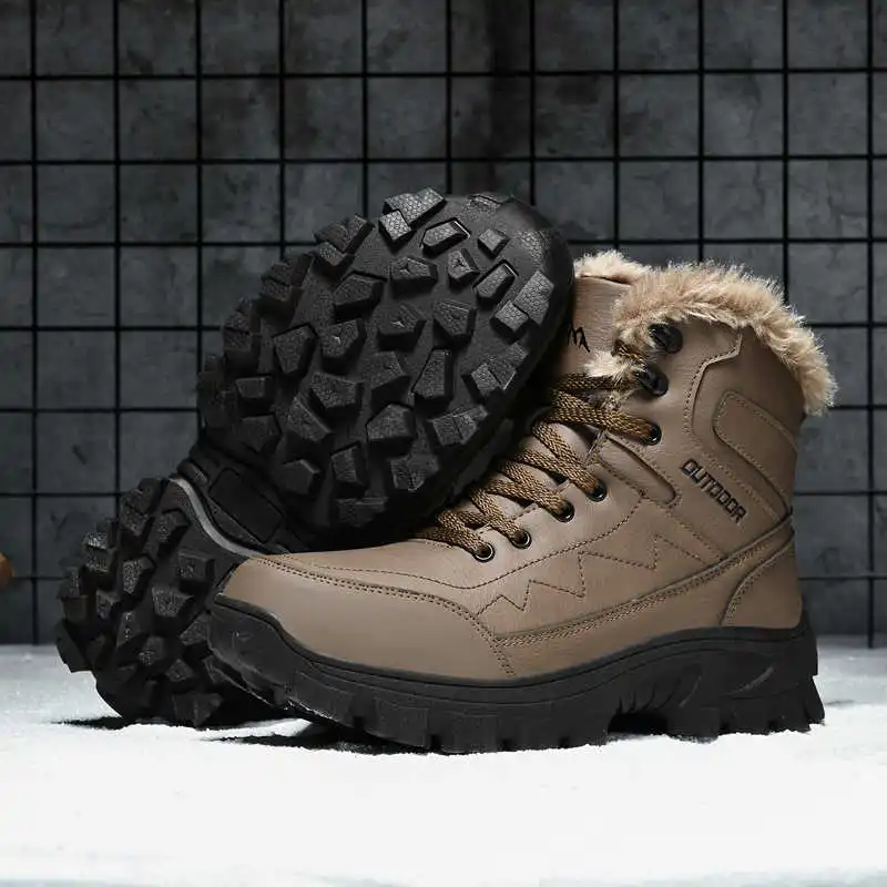 Luxury Design Sneakers Basketb - Men Accessories Sale ulasan dan harga