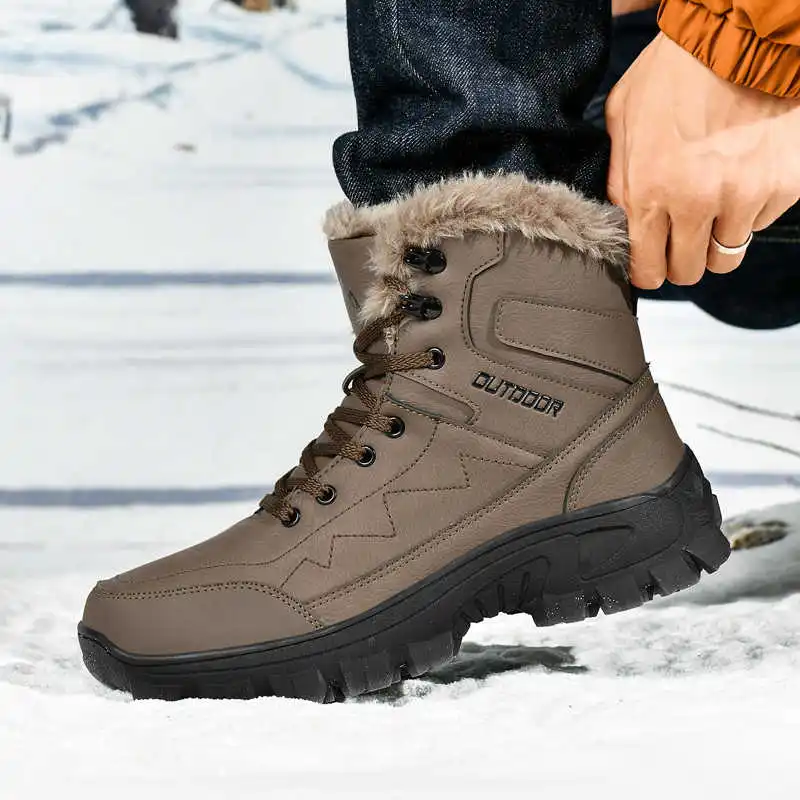 Luxury Design Sneakers Basketb - Men Accessories Sale ulasan dan harga