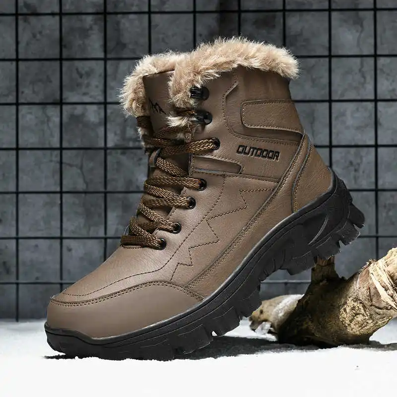 Luxury Design Sneakers Basketb - Men Accessories Sale ulasan dan harga