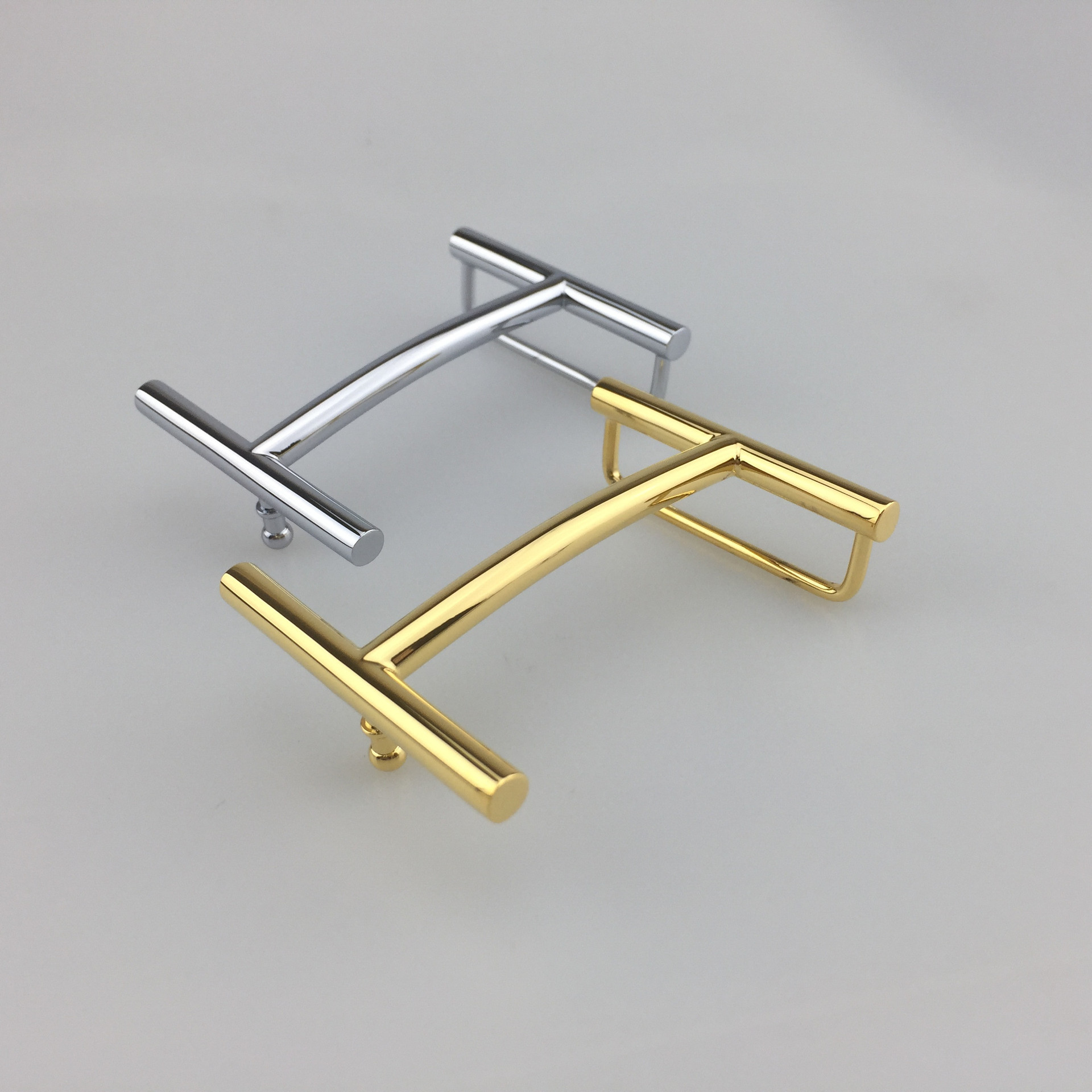 No belt, Double Letter H Luxur - Quality Men'S Accessories ulasan dan harga