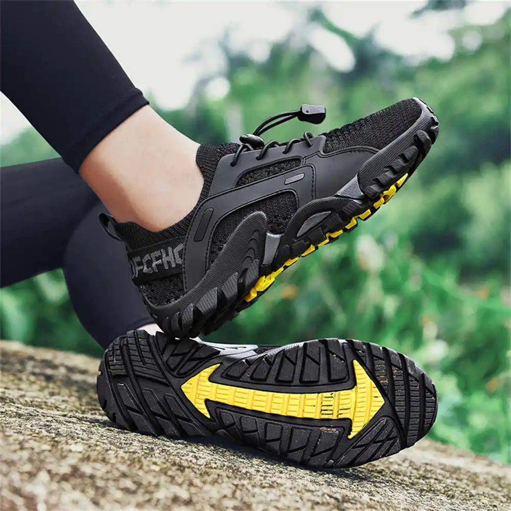 40-44 Size 46 Summer Hiking Bo - Men'S Accessories Cheap ulasan dan harga