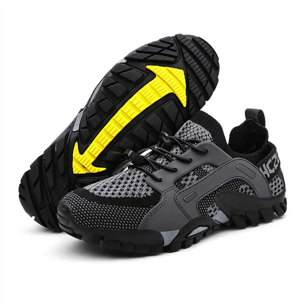 40-44 Size 46 Summer Hiking Bo - Men'S Accessories Cheap ulasan dan harga