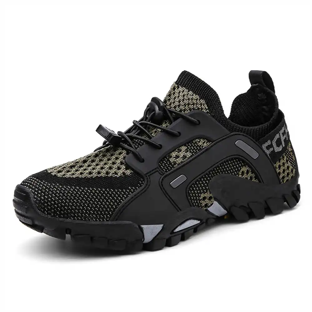 40-44 Size 46 Summer Hiking Bo - Men'S Accessories Cheap ulasan dan harga