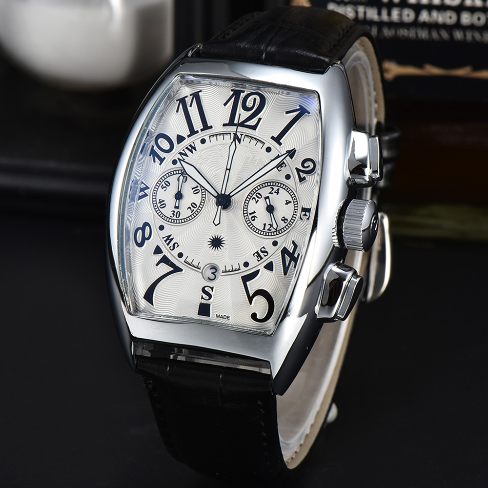 TOP AAA New Hot Sale original  - Men Accessories Sale ulasan dan harga