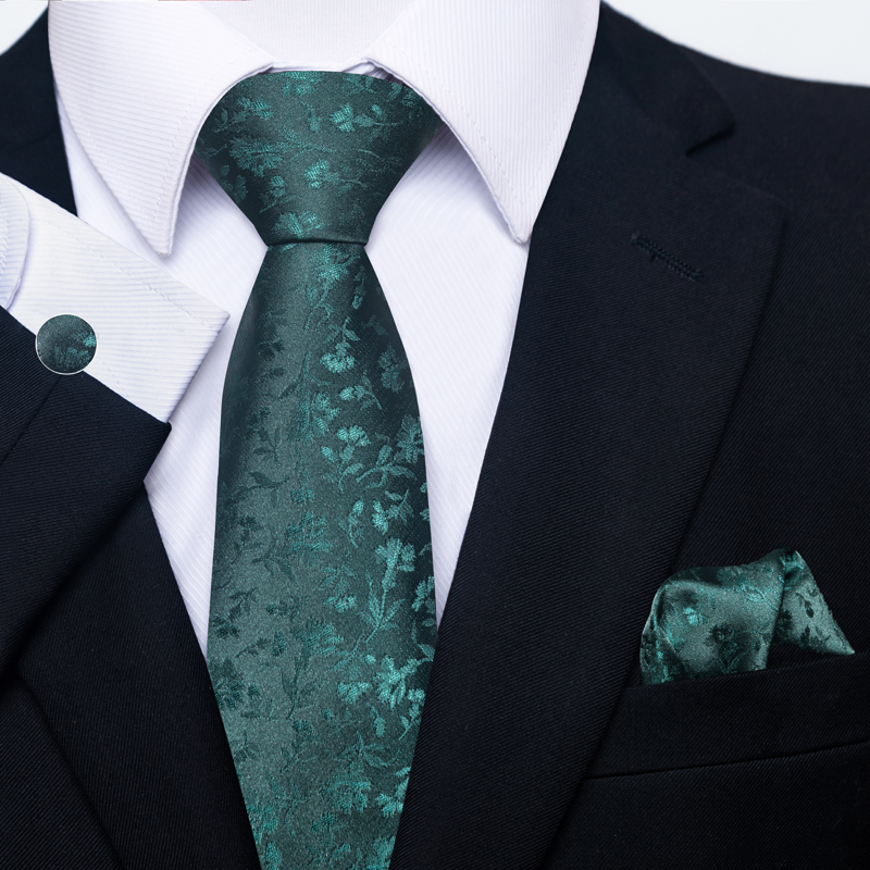 Hot Sale Tie Pocket Squares Se - Men Accessories Sale ulasan dan harga