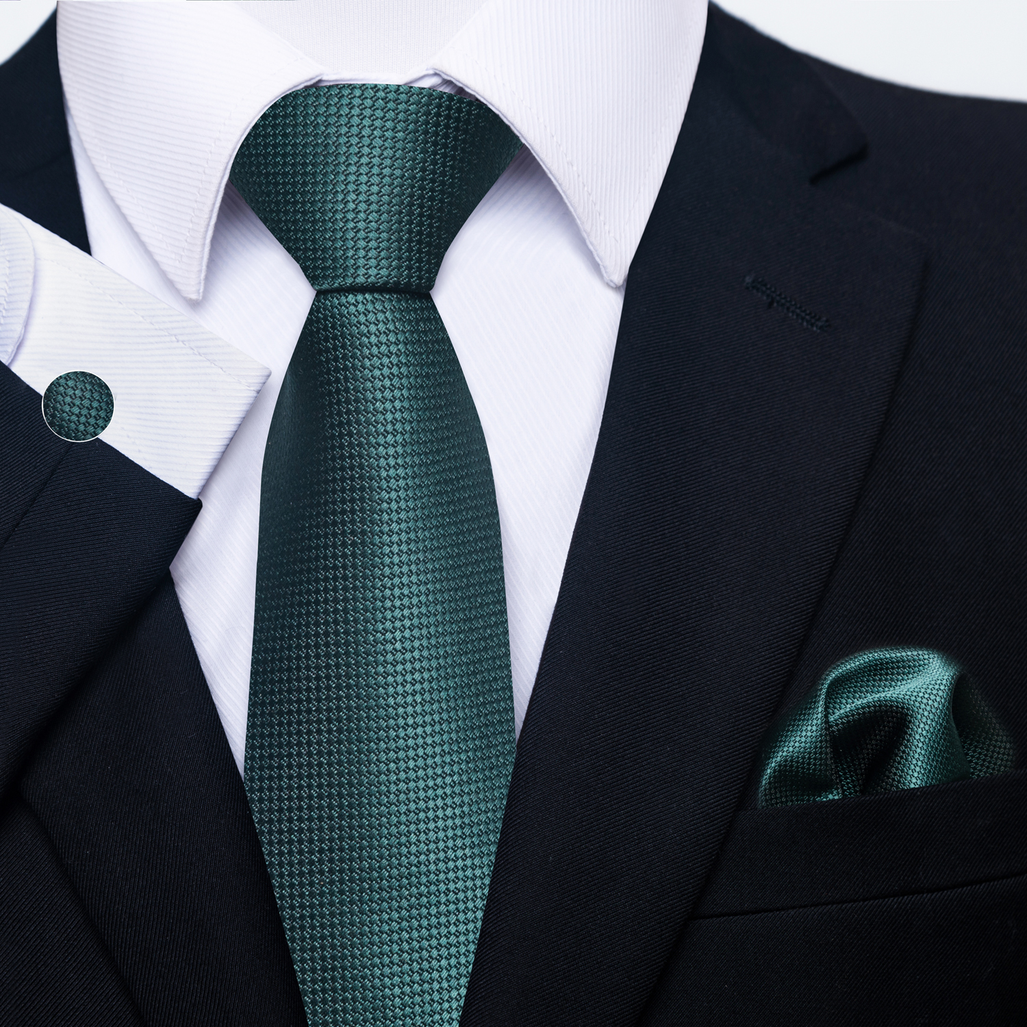 Hot Sale Tie Pocket Squares Se - Men Accessories Sale ulasan dan harga