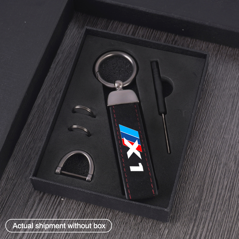 For BMW GT X1 X2 X3 X4 X5 X6 X - Quality Men'S Accessories ulasan dan harga