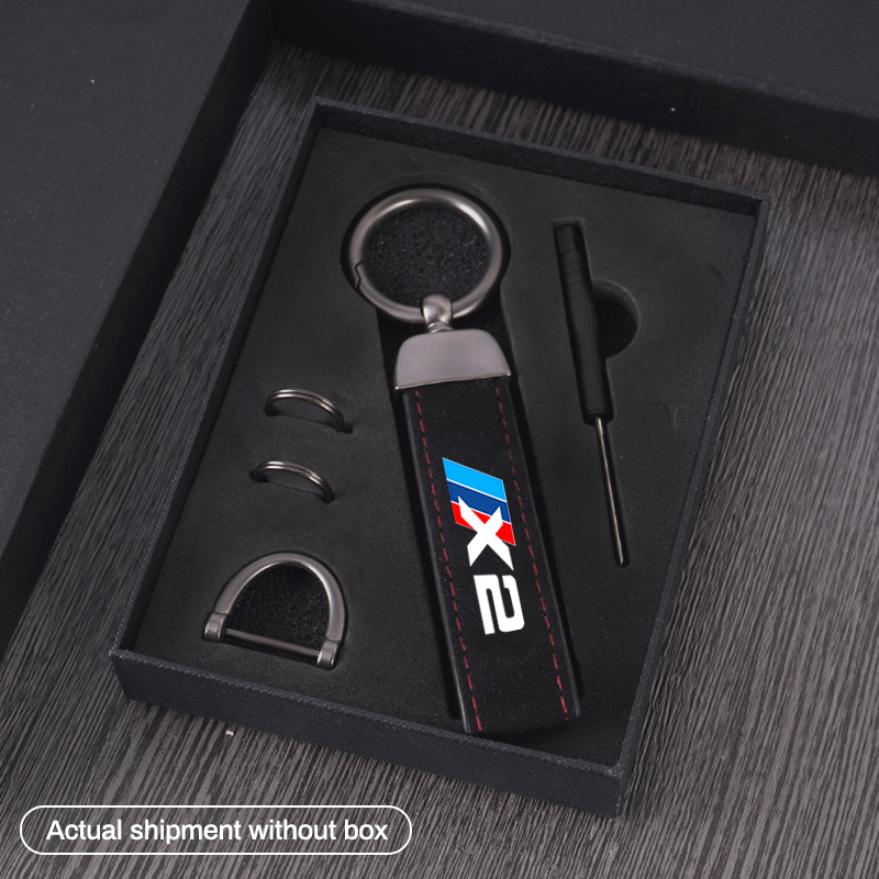 For BMW GT X1 X2 X3 X4 X5 X6 X - Quality Men'S Accessories ulasan dan harga