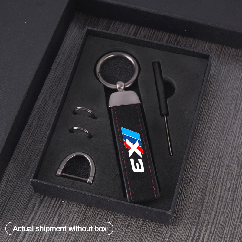 For BMW GT X1 X2 X3 X4 X5 X6 X - Quality Men'S Accessories ulasan dan harga