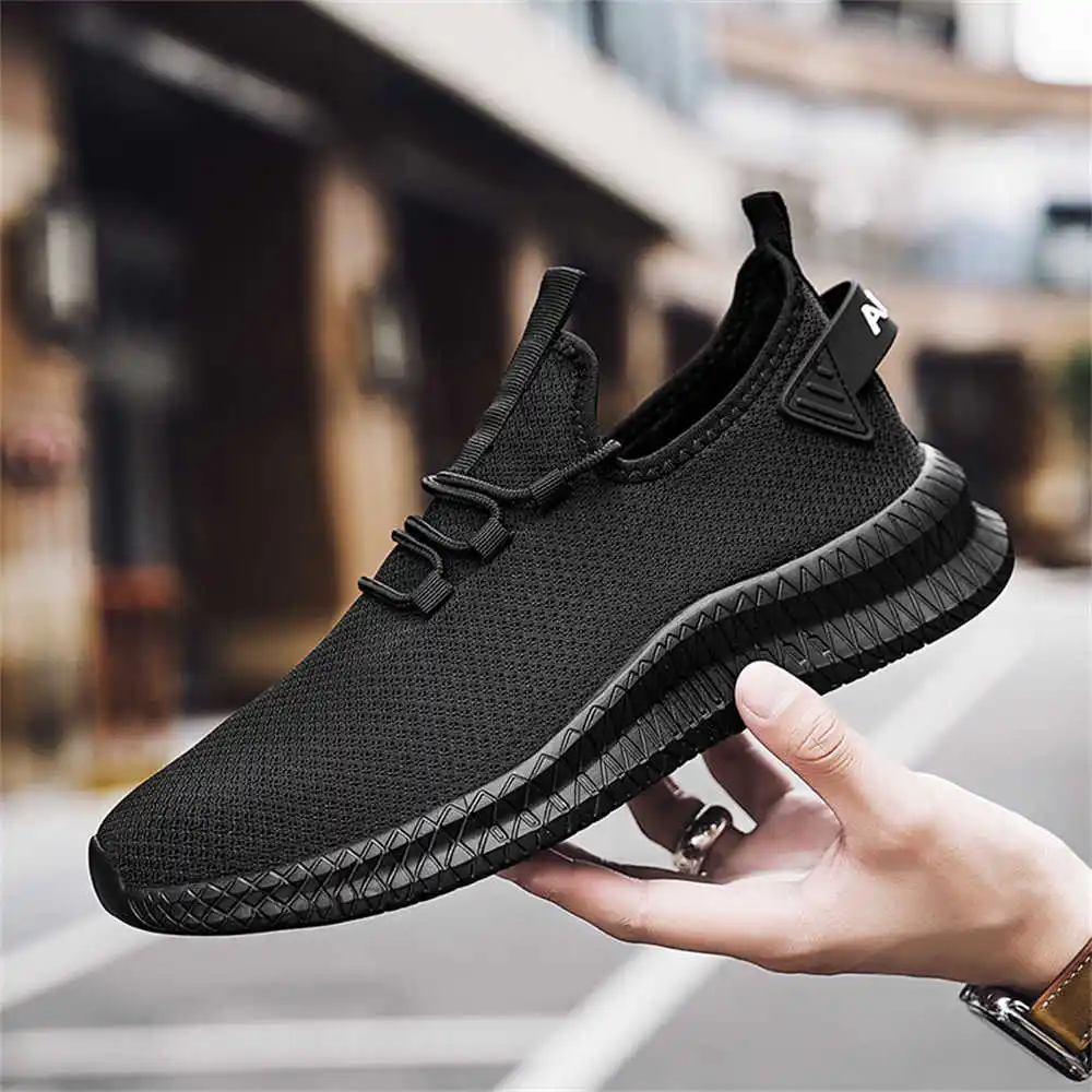 Demi-season Mesh Tenni Man Run - Men Accessories Sale ulasan dan harga
