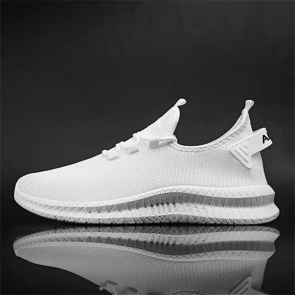Demi-season Mesh Tenni Man Run - Men Accessories Sale ulasan dan harga