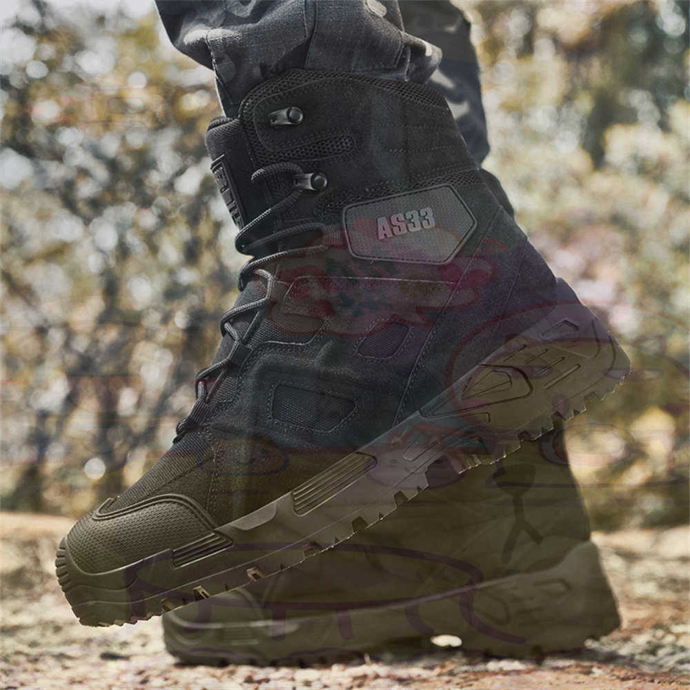 Height Up High Performance Siz - Men Accessories Sale ulasan dan harga
