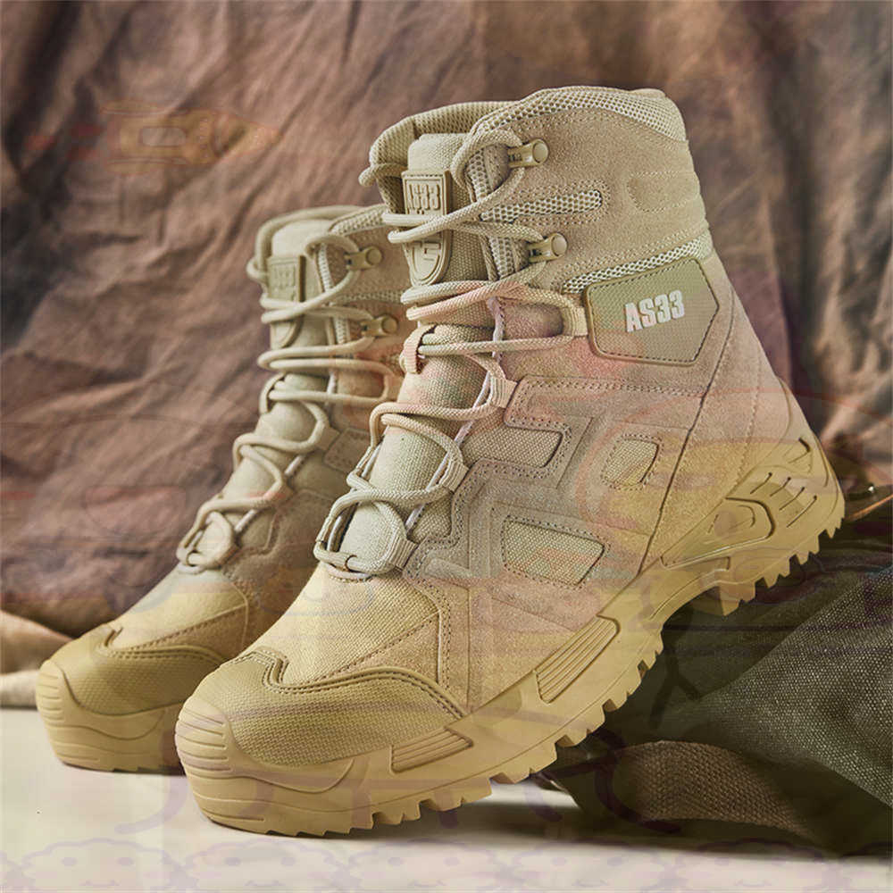 Height Up High Performance Siz - Men Accessories Sale ulasan dan harga