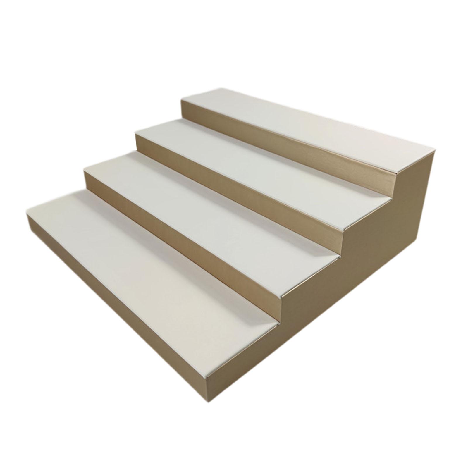Sunglasses Organizer Tray Eyew - Men'S Accessories Organizer Tray ulasan dan harga