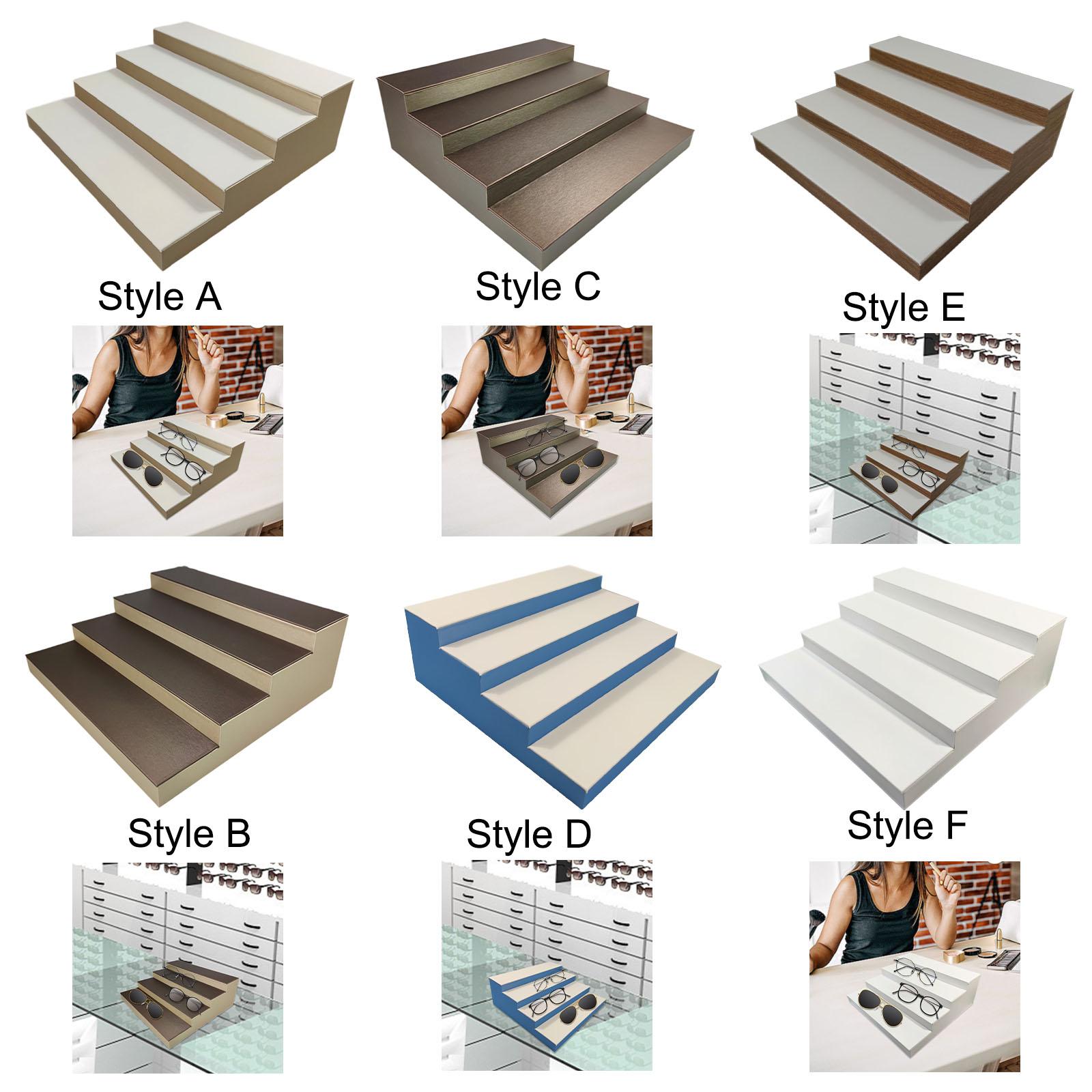 Sunglasses Organizer Tray Eyew - Men'S Accessories Organizer Tray ulasan dan harga