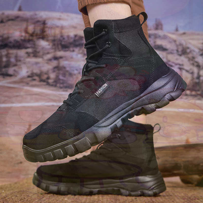 Without Heel Summer Size 45 Me - Men'S Accessories Cheap ulasan dan harga