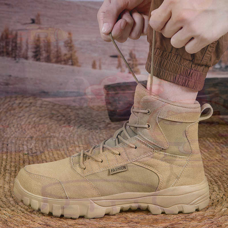 Without Heel Summer Size 45 Me - Men'S Accessories Cheap ulasan dan harga