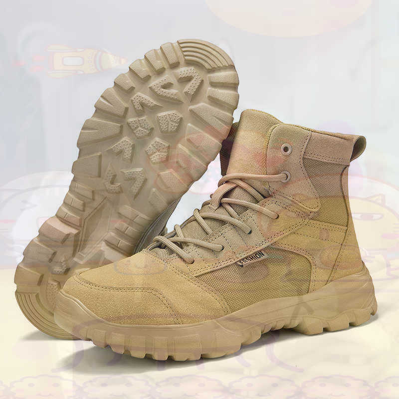 Without Heel Summer Size 45 Me - Men'S Accessories Cheap ulasan dan harga