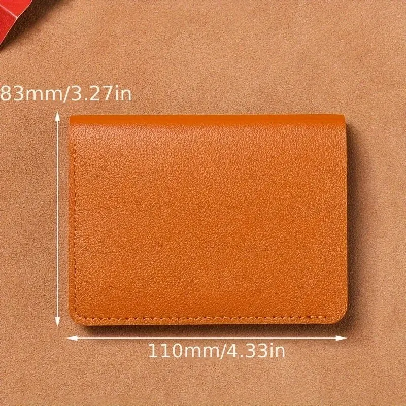 Men's Small Wallet Money Clip  - Money Clip Slim ulasan dan harga