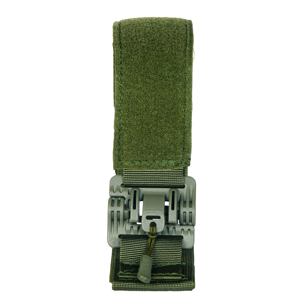 Tactical Universal Quick Relea - Men Accessories Combo ulasan dan harga