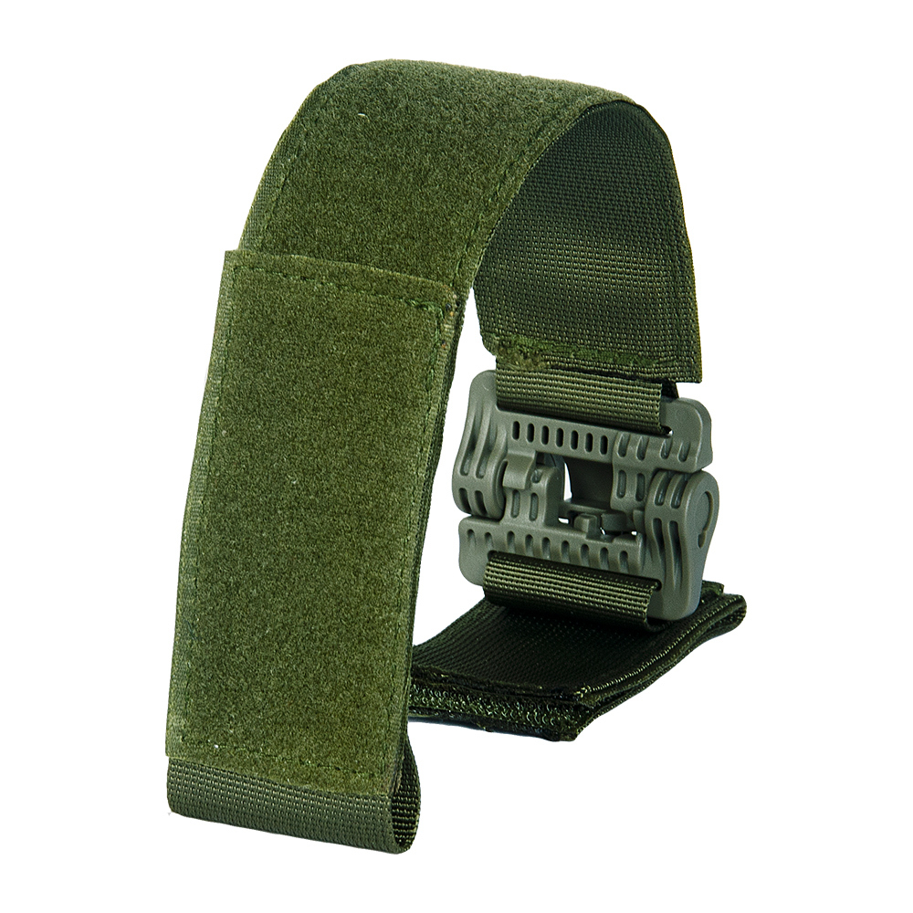 Tactical Universal Quick Relea - Men Accessories Combo ulasan dan harga