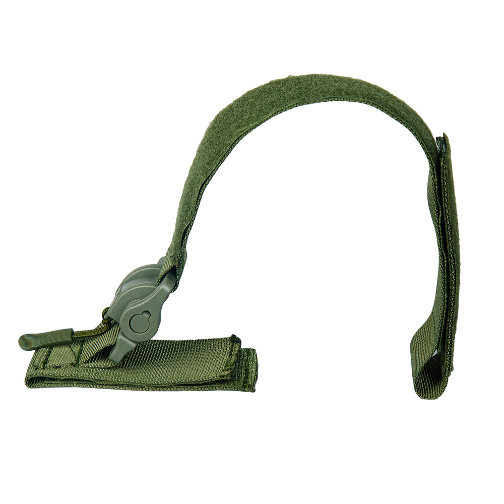 Tactical Universal Quick Relea - Men Accessories Combo ulasan dan harga
