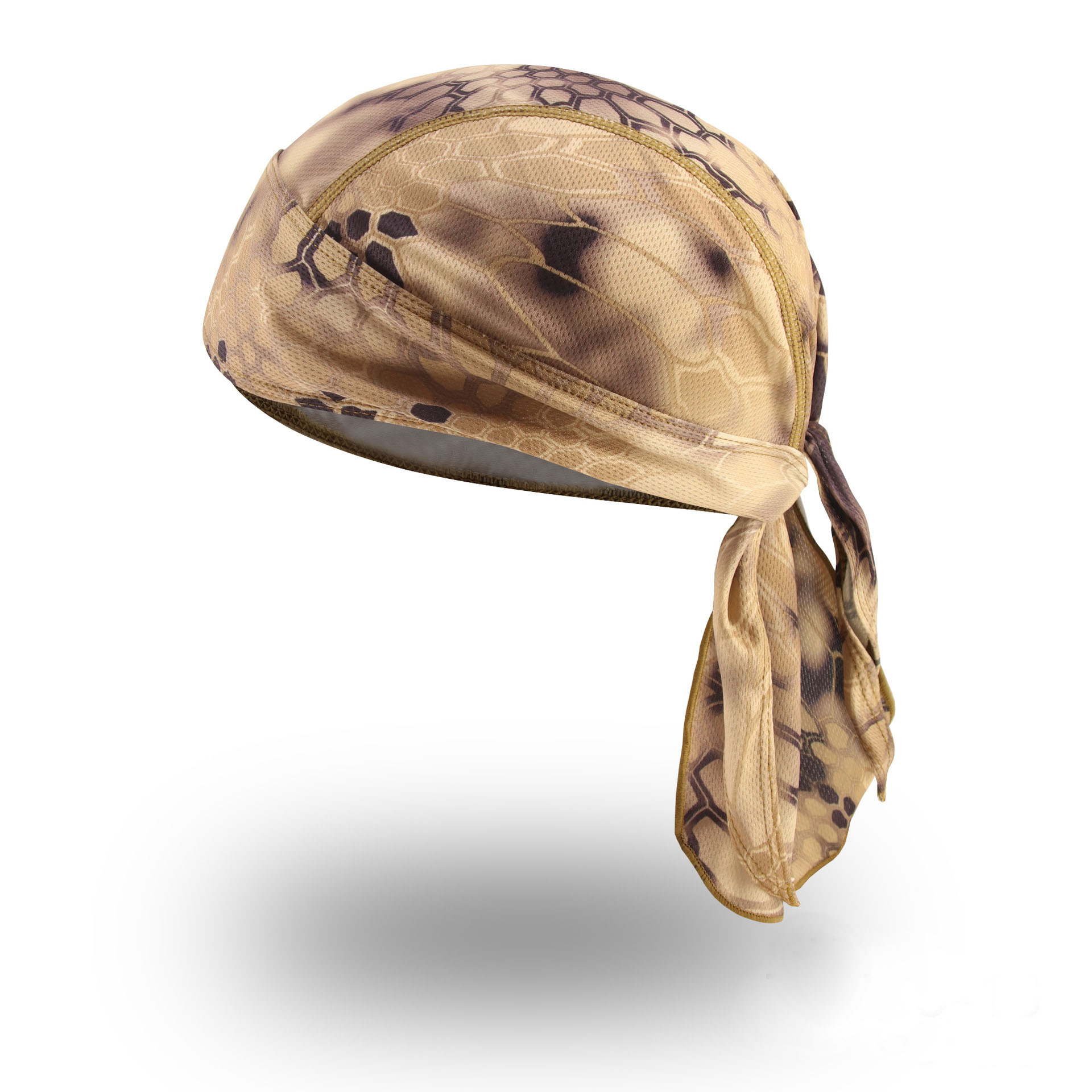 Headband Summer Men Printed Cy - Men Accessories H&M ulasan dan harga