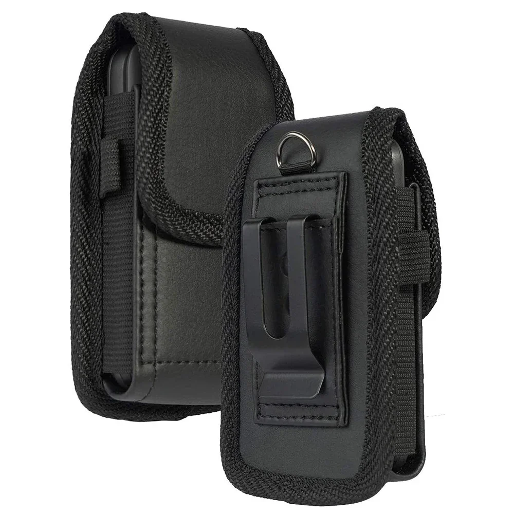 Men's Bags Phone Holster for N - Men Accessories Box ulasan dan harga