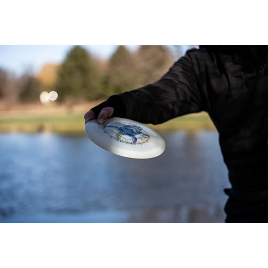 Dynamic Discs Disc Golf Discs  - Men'S Accessories Affordable ulasan dan harga
