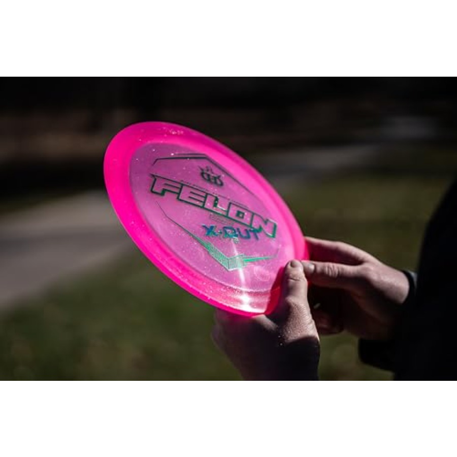Dynamic Discs Disc Golf Discs  - Men'S Accessories Affordable ulasan dan harga
